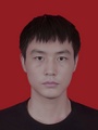 Thumbnail for version as of 06:30, 15 September 2025