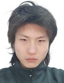 Thumbnail for version as of 05:51, 6 April 2026