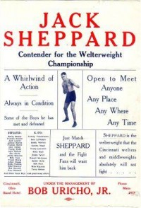 File:Sheppard.Jack.Broadside.jpg