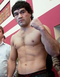 File:SheraliMamadaliev.jpg