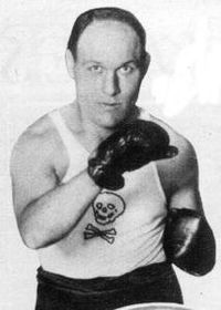 File:Sheridan.Homer.jpg
