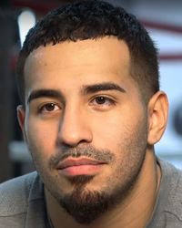 File:Sherif Junior Younan.jpeg