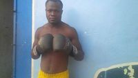 File:Sherif Kasongo.jpeg