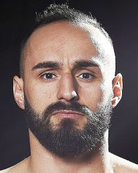 File:Sherif Morina.jpeg