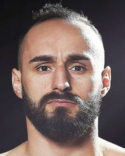 Sherif Morina.jpeg