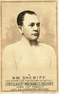 File:Sheriff.Wm.Card.jpg