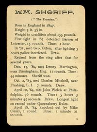 File:Sheriff.Wm.Card2.jpg