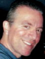 Thumbnail for version as of 03:21, 20 September 2006