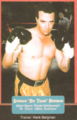 Thumbnail for version as of 05:11, 30 September 2006