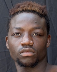 File:Sherrif Quaye cropped.jpg