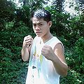 Thumbnail for version as of 00:06, 7 January 2013