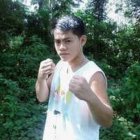 File:Sherwin Lungay.jpg