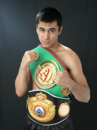 File:Sherzod Husanov.jpg