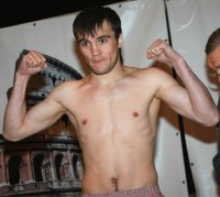 File:Sherzod Nazarov.JPG