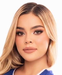 File:Sheyla Moreno Castillo-2.jpg