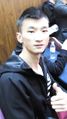 Thumbnail for version as of 06:14, 8 November 2016