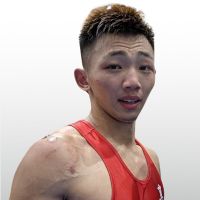 File:Shi Jie Huang.jpg