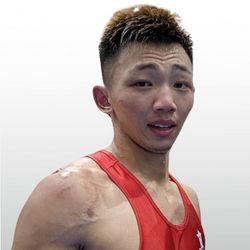 Shi Jie Huang.jpg