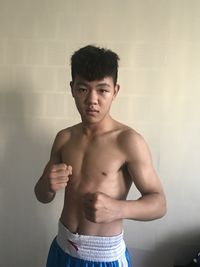 File:Shichao Gao.jpg