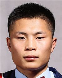 File:Shidong Cai.jpg