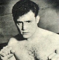 File:Shiel Ray.JPG