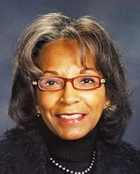 File:ShielaHarmonMartin.jpg