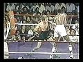 Shields-Hearns.jpg