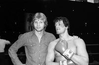 File:Shields-Stallone.jpg