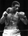 Shields83.jpg