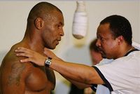 File:Shields TYSON usa.jpg