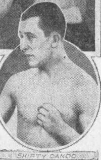 File:Shifty dando.JPG
