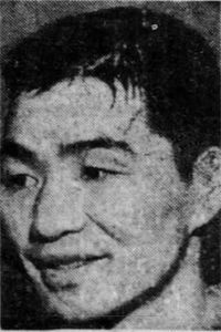 Shigeji kaneko.JPG