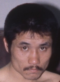 File:Shigeo Nakajima01.jpg
