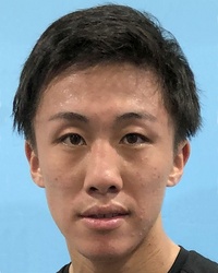 File:Shigetoshi Kotari.jpg
