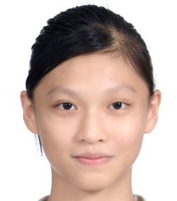 ShihYi Wu.JPG