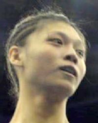 File:ShihYi Wu.jpg
