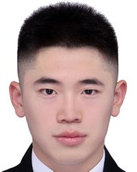 File:Shihaolu.jpg