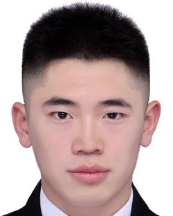 Shihaolu.jpg