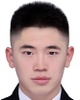 Thumbnail for version as of 13:19, 25 November 2020