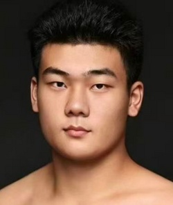 ShilinZhangPIC.jpg