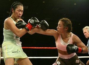 Shin-Hee Choi vs. Elena Reid.jpg