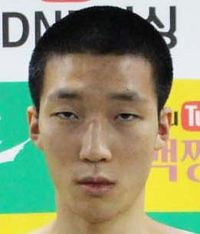 File:Shin Do Lee.jpg