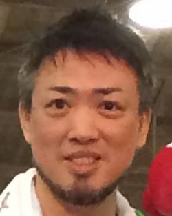 Shin Ishikawa.jpg