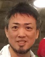 Thumbnail for version as of 04:12, 28 February 2016