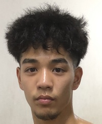 File:Shinba Yamaguchi.JPEG