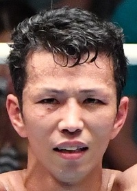 File:Shingo Wake.JPG
