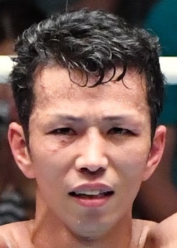 Shingo Wake.JPG
