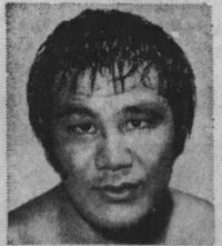 File:Shinichi kadota.JPG
