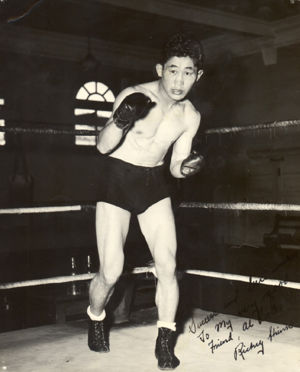 Shinn40.jpg