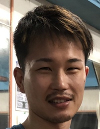 File:Shinnosuke Hasegawa.JPEG